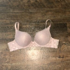Victoria Secret Bombshell Bra